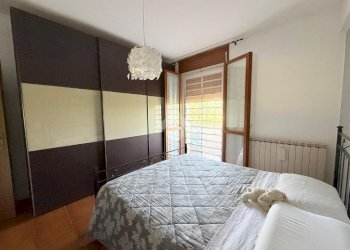 Three-room apartment Viale Chianciano, Riccione - photo 18