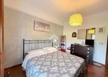 Three-room apartment Viale Chianciano, Riccione - photo 19