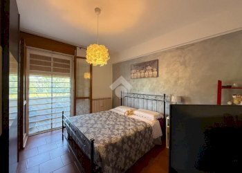 Three-room apartment Viale Chianciano, Riccione - photo 20