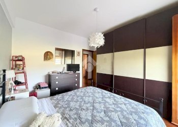 Three-room apartment Viale Chianciano, Riccione - photo 21
