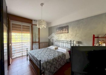 Three-room apartment Viale Chianciano, Riccione - photo 22