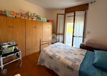 Three-room apartment Viale Chianciano, Riccione - photo 24
