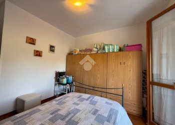 Three-room apartment Viale Chianciano, Riccione - photo 25