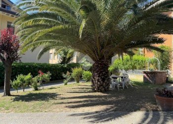 Three-room apartment Viale Chianciano, Riccione - photo 27