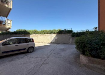 Three-room apartment Viale Chianciano, Riccione - photo 29