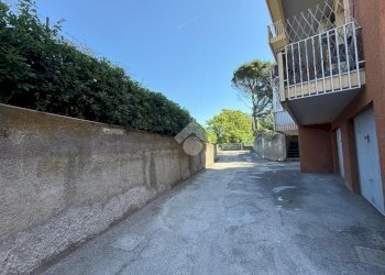 Three-room apartment Viale Chianciano, Riccione - photo 32