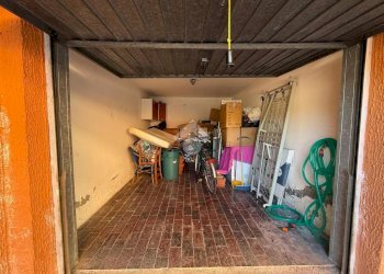 Three-room apartment Viale Chianciano, Riccione - photo 34