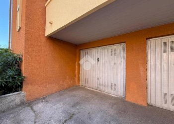 Three-room apartment Viale Chianciano, Riccione - photo 35