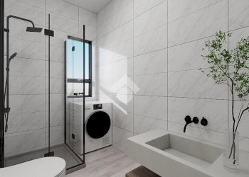Two-room apartment Viale D'Annunzio, Riccione - photo 4