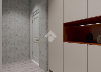 Two-room apartment Viale D'Annunzio, Riccione - photo 8