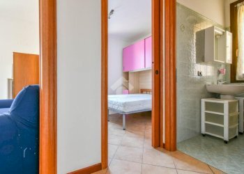 Two-room apartment Viale Cavour, Poggio Renatico - photo 8