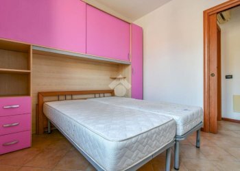 Two-room apartment Viale Cavour, Poggio Renatico - photo 9