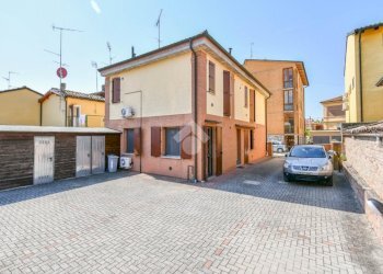 Two-room apartment Viale Cavour, Poggio Renatico - photo 2