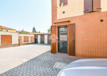 Two-room apartment Viale Cavour, Poggio Renatico - photo 3