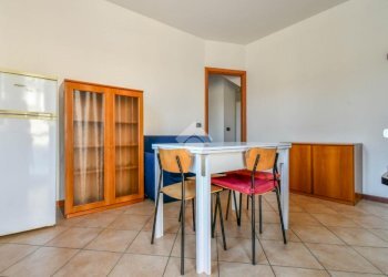 Two-room apartment Viale Cavour, Poggio Renatico - photo 4