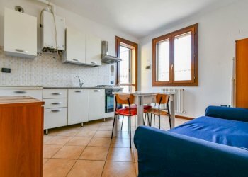 Two-room apartment Viale Cavour, Poggio Renatico - photo 6