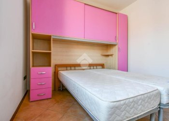 Two-room apartment Viale Cavour, Poggio Renatico - photo 10