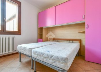 Two-room apartment Viale Cavour, Poggio Renatico - photo 11