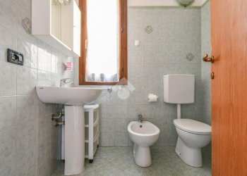 Two-room apartment Viale Cavour, Poggio Renatico - photo 12
