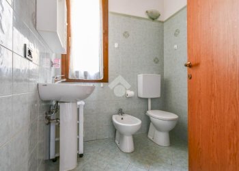 Two-room apartment Viale Cavour, Poggio Renatico - photo 13