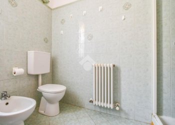 Two-room apartment Viale Cavour, Poggio Renatico - photo 14