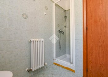 Two-room apartment Viale Cavour, Poggio Renatico - photo 15