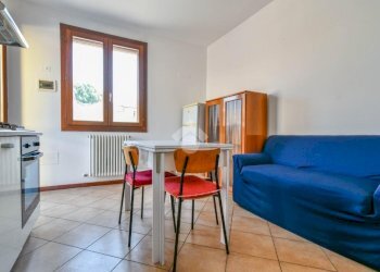 Two-room apartment Viale Cavour, Poggio Renatico - photo 5