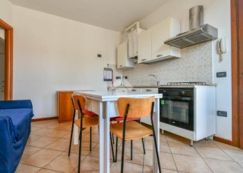 Two-room apartment Viale Cavour, Poggio Renatico - photo 7