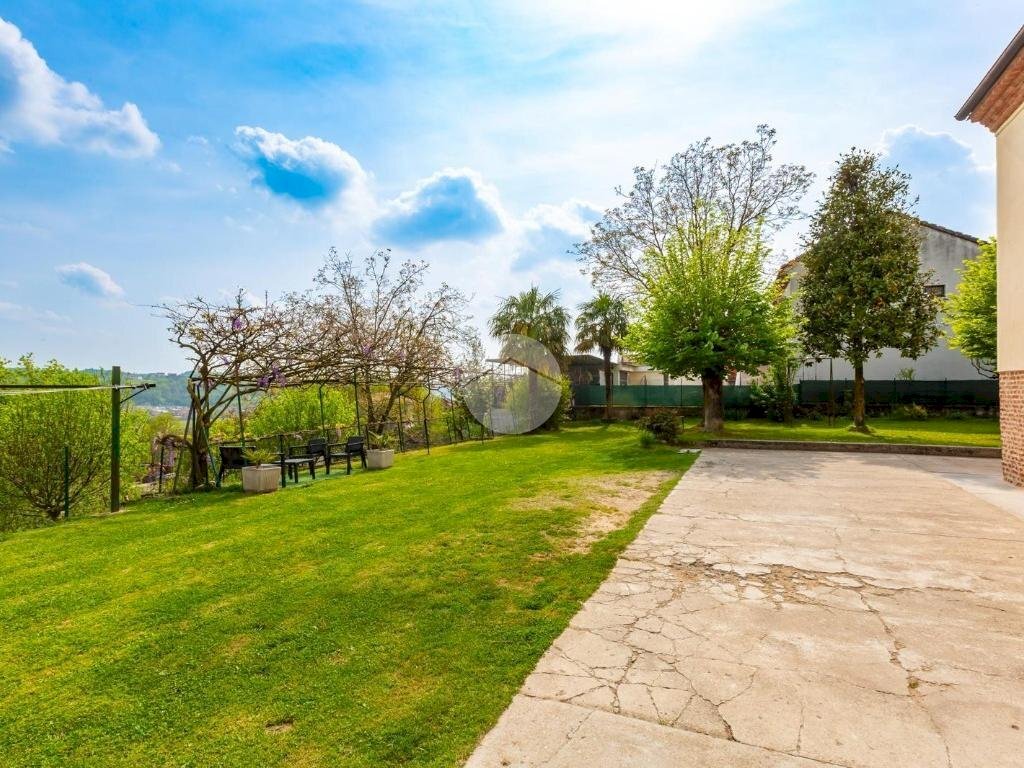 Casa indipendente Via san rocco, Villafranca d'Asti - foto 2