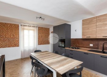 Casa indipendente Via san rocco, Villafranca d'Asti - foto 12