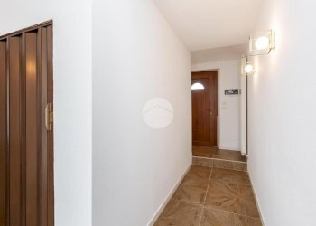Casa indipendente Via san rocco, Villafranca d'Asti - foto 19