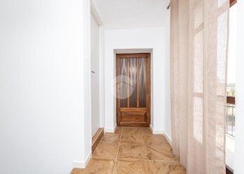 Casa indipendente Via san rocco, Villafranca d'Asti - foto 20