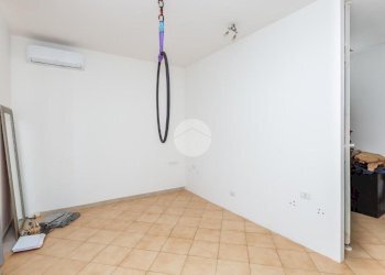 Casa indipendente Via san rocco, Villafranca d'Asti - foto 24