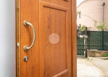 Casa indipendente Via san rocco, Villafranca d'Asti - foto 37