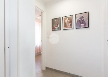 Casa indipendente Via san rocco, Villafranca d'Asti - foto 25