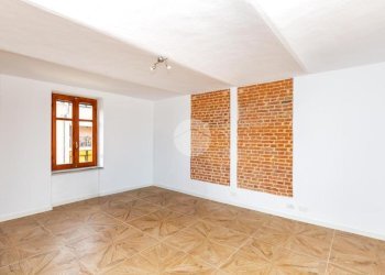 Casa indipendente Via san rocco, Villafranca d'Asti - foto 31
