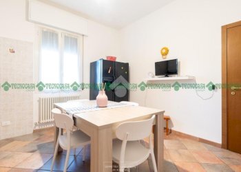 Villa Via Duccio da Boninsegna, Castelfranco Emilia - foto 5