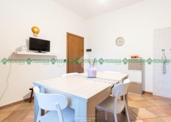 Villa Via Duccio da Boninsegna, Castelfranco Emilia - foto 6