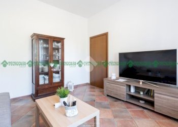Villa Via Duccio da Boninsegna, Castelfranco Emilia - foto 9