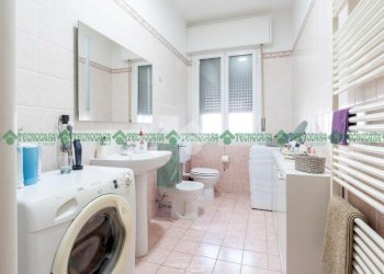 Villa Via Duccio da Boninsegna, Castelfranco Emilia - foto 10