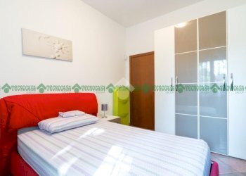 Villa Via Duccio da Boninsegna, Castelfranco Emilia - foto 13