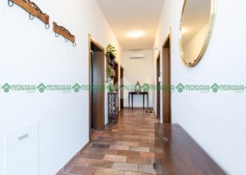 Villa Via Duccio da Boninsegna, Castelfranco Emilia - foto 14
