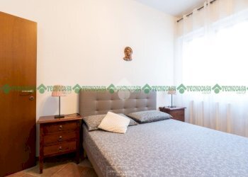 Villa Via Duccio da Boninsegna, Castelfranco Emilia - foto 15