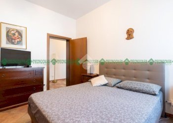 Villa Via Duccio da Boninsegna, Castelfranco Emilia - foto 16