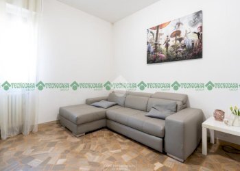 Villa Via Duccio da Boninsegna, Castelfranco Emilia - foto 20