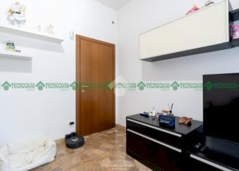 Villa Via Duccio da Boninsegna, Castelfranco Emilia - foto 21