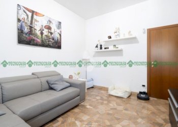 Villa Via Duccio da Boninsegna, Castelfranco Emilia - foto 22