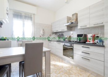Villa Via Duccio da Boninsegna, Castelfranco Emilia - foto 23