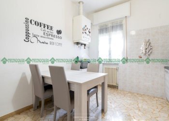 Villa Via Duccio da Boninsegna, Castelfranco Emilia - foto 24