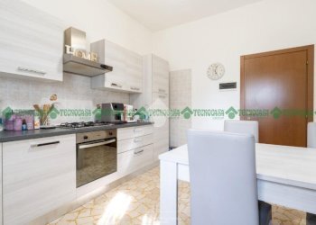 Villa Via Duccio da Boninsegna, Castelfranco Emilia - foto 26